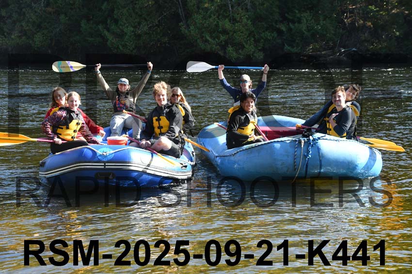 RSM-2025-09-21-K441