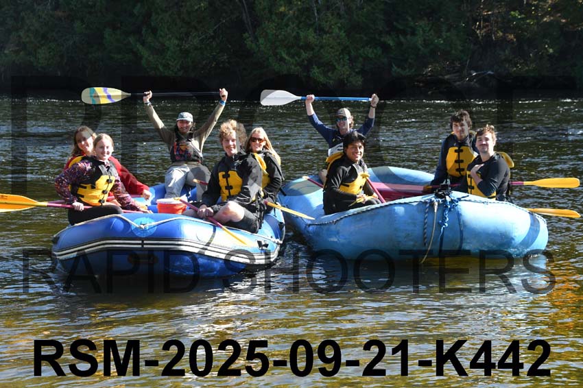 RSM-2025-09-21-K442