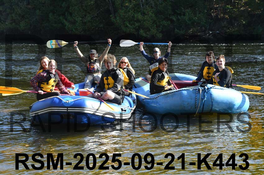 RSM-2025-09-21-K443