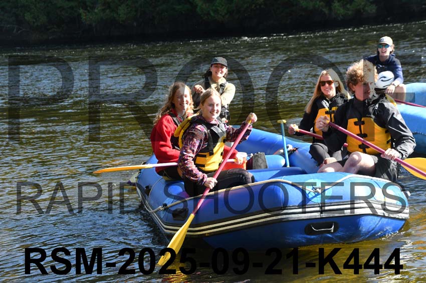 RSM-2025-09-21-K444