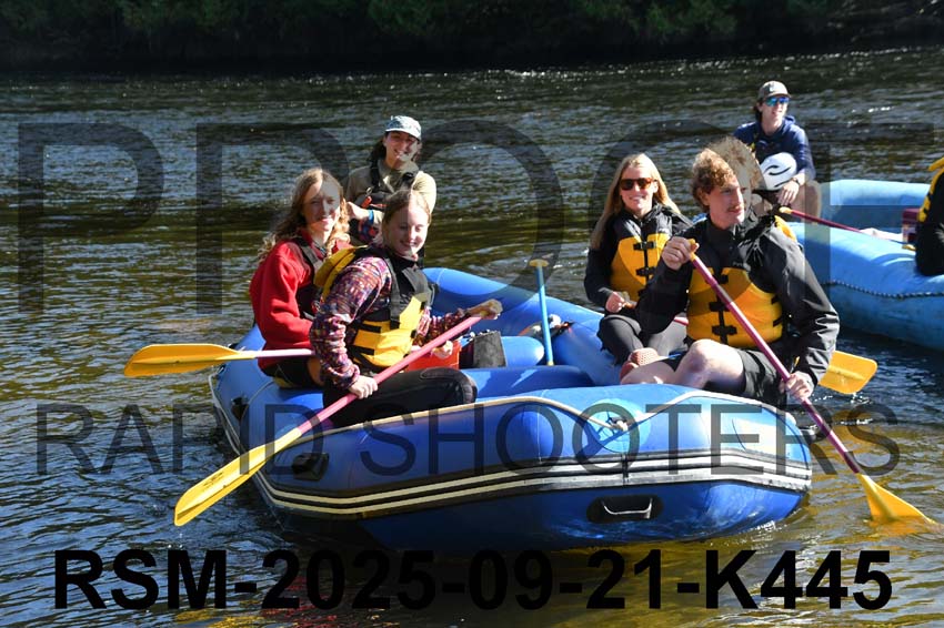 RSM-2025-09-21-K445