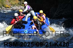 RSM-2025-09-21-K420