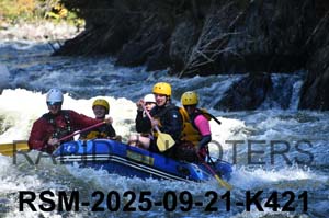 RSM-2025-09-21-K421