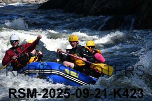 RSM-2025-09-21-K423