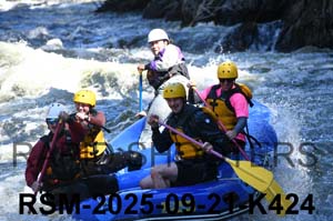 RSM-2025-09-21-K424