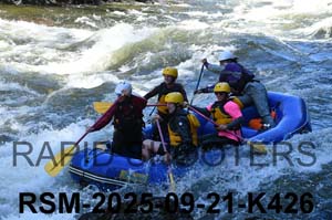 RSM-2025-09-21-K426