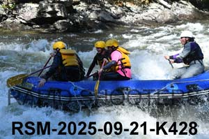 RSM-2025-09-21-K428