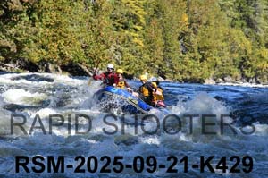 RSM-2025-09-21-K429