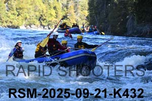 RSM-2025-09-21-K432