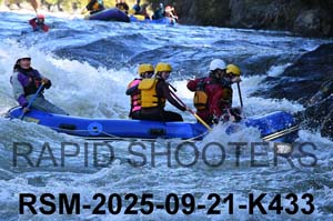 RSM-2025-09-21-K433