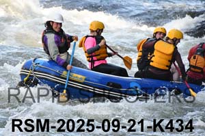 RSM-2025-09-21-K434