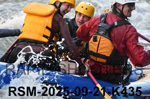 RSM-2025-09-21-K435