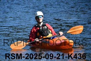 RSM-2025-09-21-K436