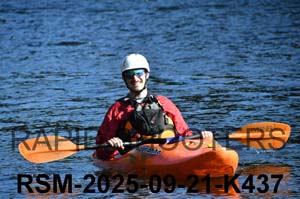 RSM-2025-09-21-K437