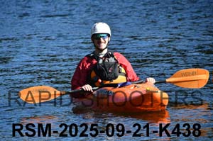 RSM-2025-09-21-K438