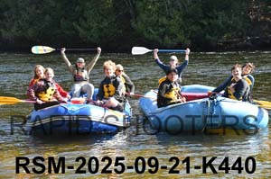 RSM-2025-09-21-K440