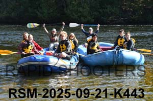 RSM-2025-09-21-K443
