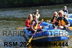 RSM-2025-09-21-K444