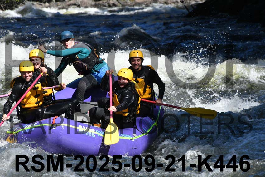 RSM-2025-09-21-K446