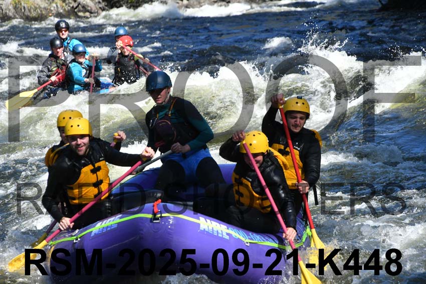 RSM-2025-09-21-K448