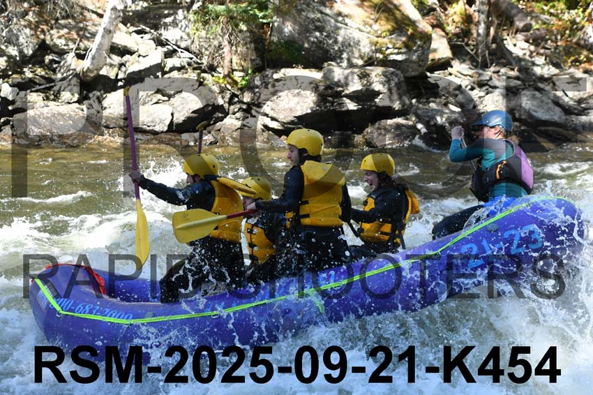 RSM-2025-09-21-K454