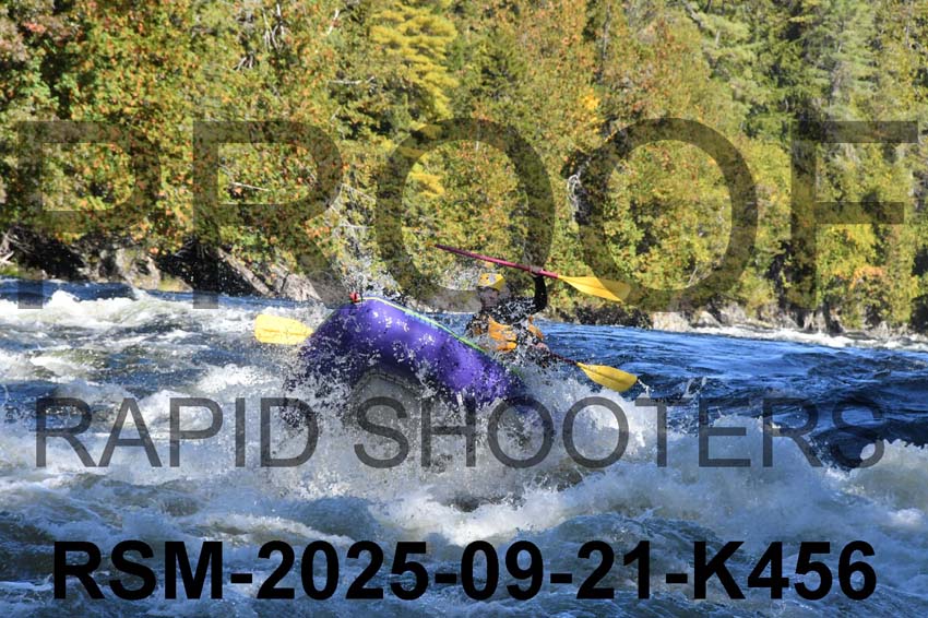 RSM-2025-09-21-K456