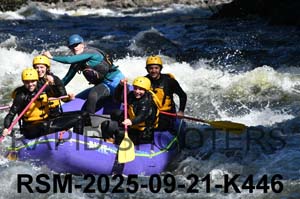 RSM-2025-09-21-K446