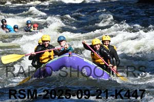RSM-2025-09-21-K447