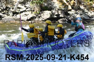 RSM-2025-09-21-K454