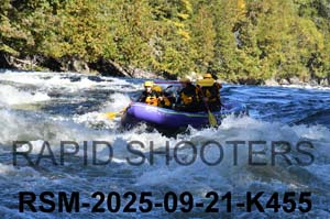 RSM-2025-09-21-K455