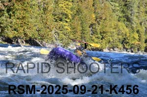 RSM-2025-09-21-K456