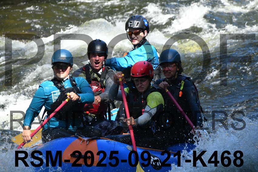RSM-2025-09-21-K468