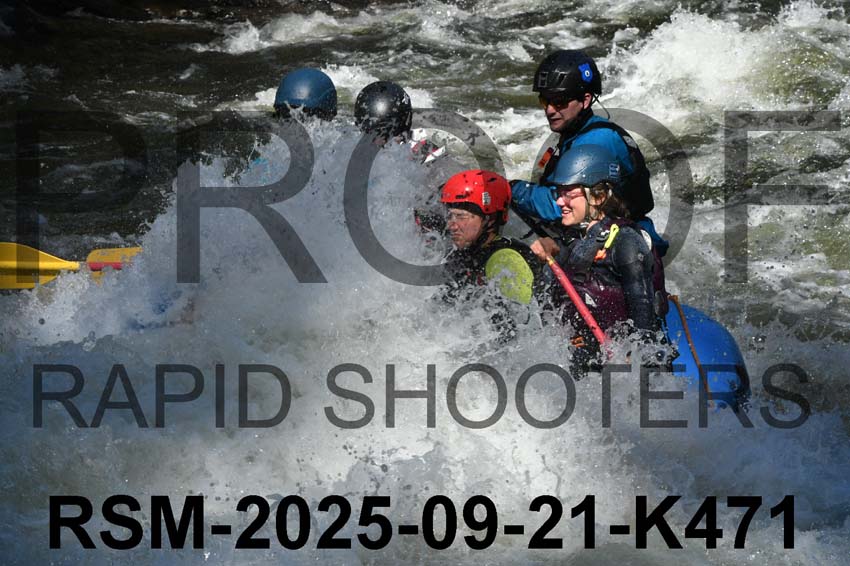 RSM-2025-09-21-K471