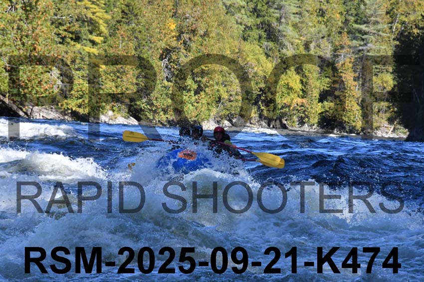 RSM-2025-09-21-K474