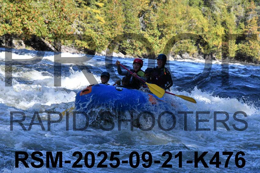 RSM-2025-09-21-K476