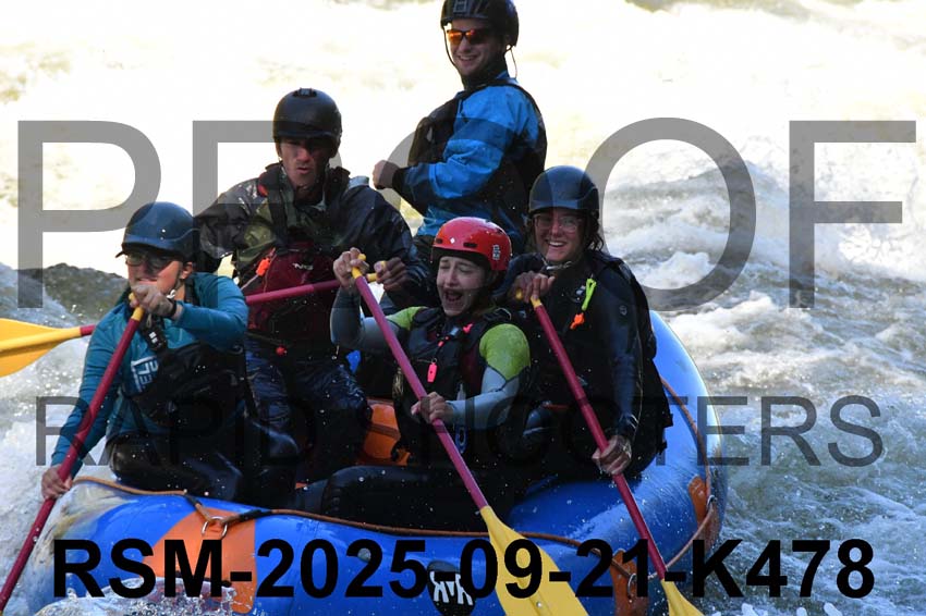 RSM-2025-09-21-K478