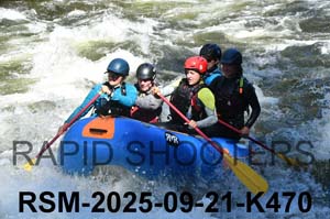 RSM-2025-09-21-K470