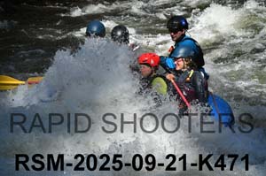 RSM-2025-09-21-K471