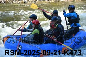 RSM-2025-09-21-K473