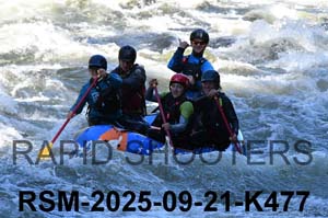 RSM-2025-09-21-K477
