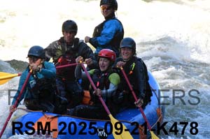 RSM-2025-09-21-K478