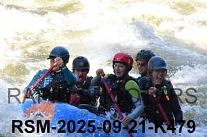 RSM-2025-09-21-K479