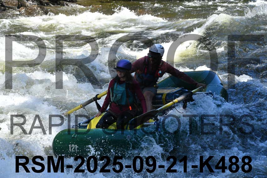 RSM-2025-09-21-K488