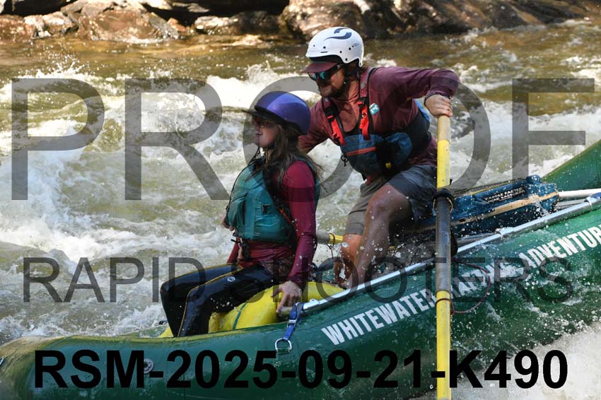 RSM-2025-09-21-K490