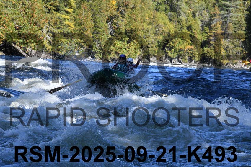 RSM-2025-09-21-K493