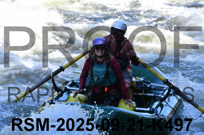 RSM-2025-09-21-K497