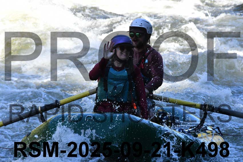 RSM-2025-09-21-K498