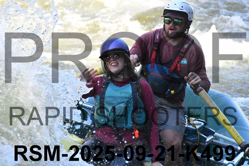 RSM-2025-09-21-K499