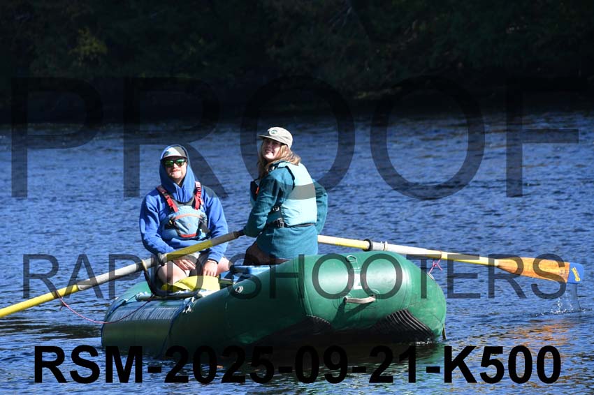 RSM-2025-09-21-K500