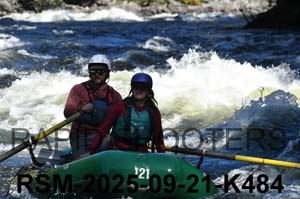 RSM-2025-09-21-K484